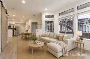 6001 S Yosemite St #H102 - Photo 1 of 1