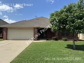 2725 Se 39th St - Photo 1 of 1
