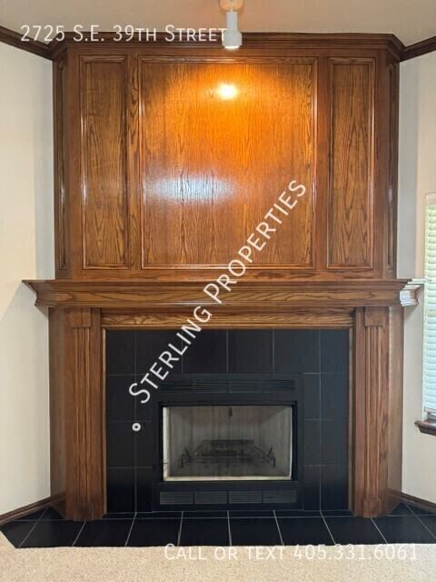 2725 Se 39th St - Photo 5 of 38