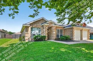 2816 Blue Heron Dr - Photo 1 of 1