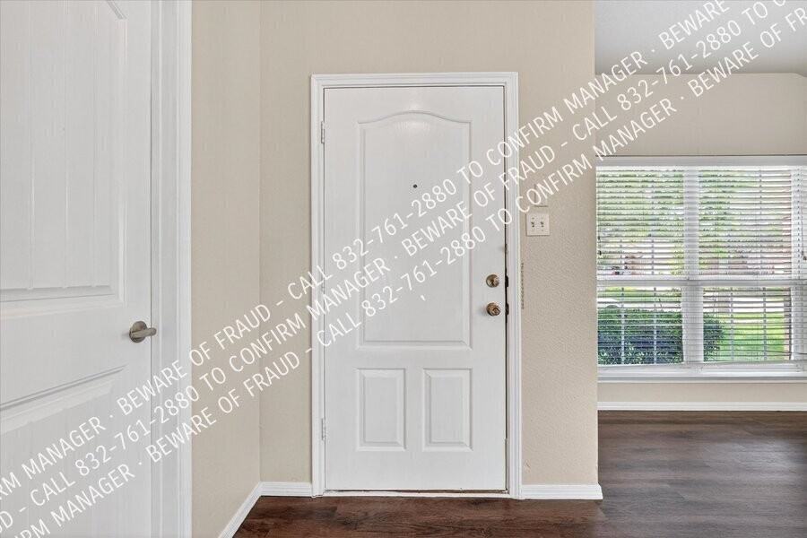2816 Blue Heron Dr - Photo 6 of 30