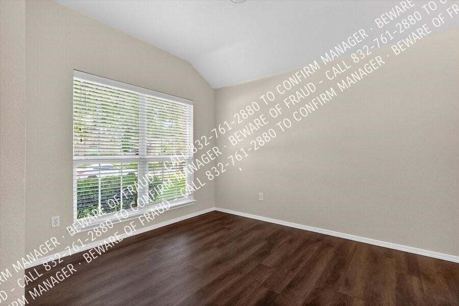 2816 Blue Heron Dr - Photo 7 of 30