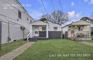 3206 Madison Ave - Photo 1 of 1