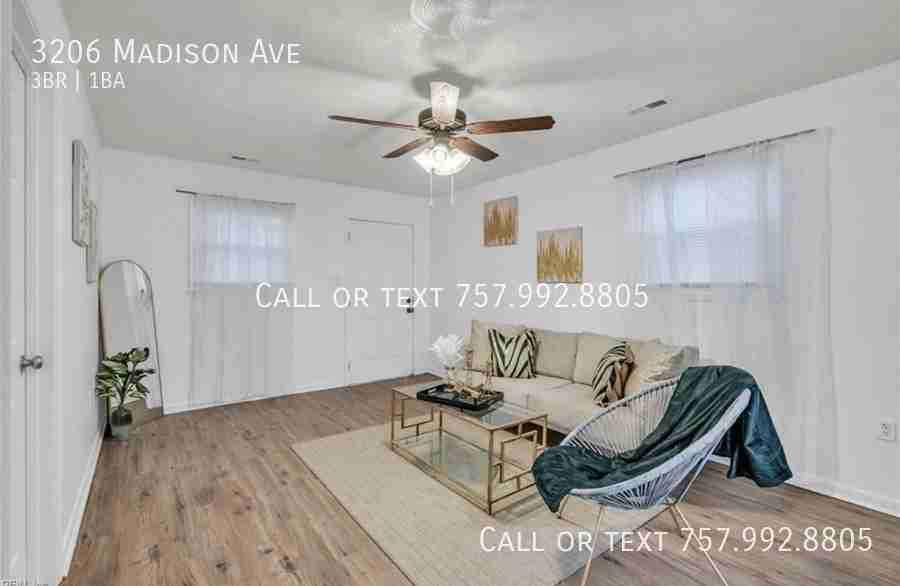 3206 Madison Ave - Photo 3 of 11