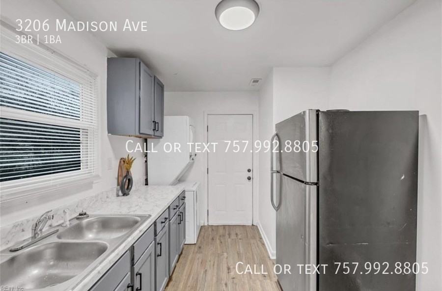 3206 Madison Ave - Photo 4 of 11
