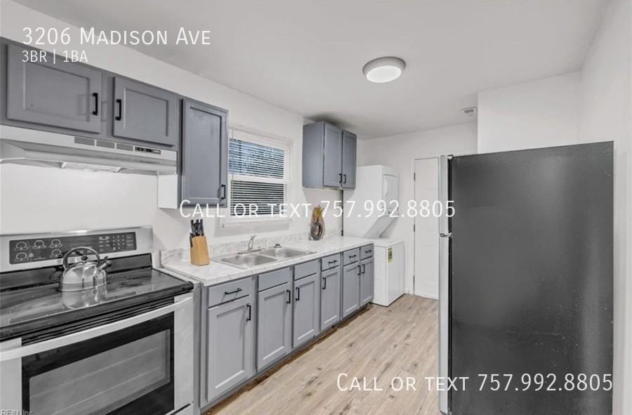 3206 Madison Ave - Photo 5 of 11