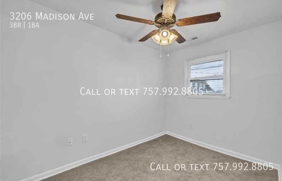3206 Madison Ave - Photo 6 of 11