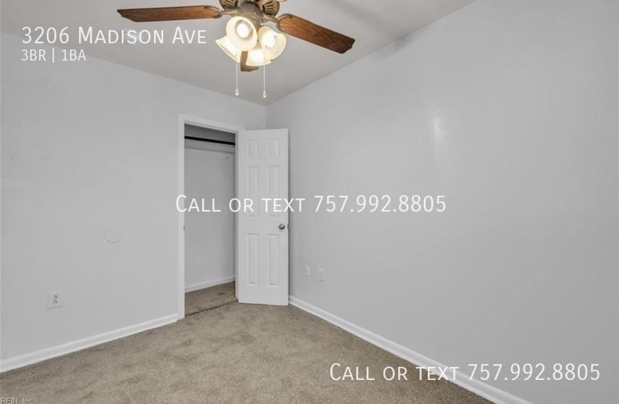 3206 Madison Ave - Photo 7 of 11
