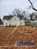 8330 Cedar St #3 - Photo 1 of 1
