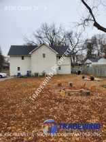 8330 Cedar St #3 - Photo 1 of 1