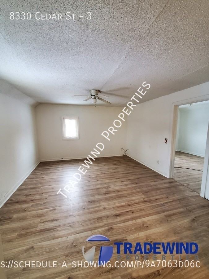 8330 Cedar St #3 - Photo 6 of 13