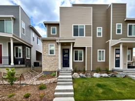 5036 Construct Pt - Photo 1 of 1
