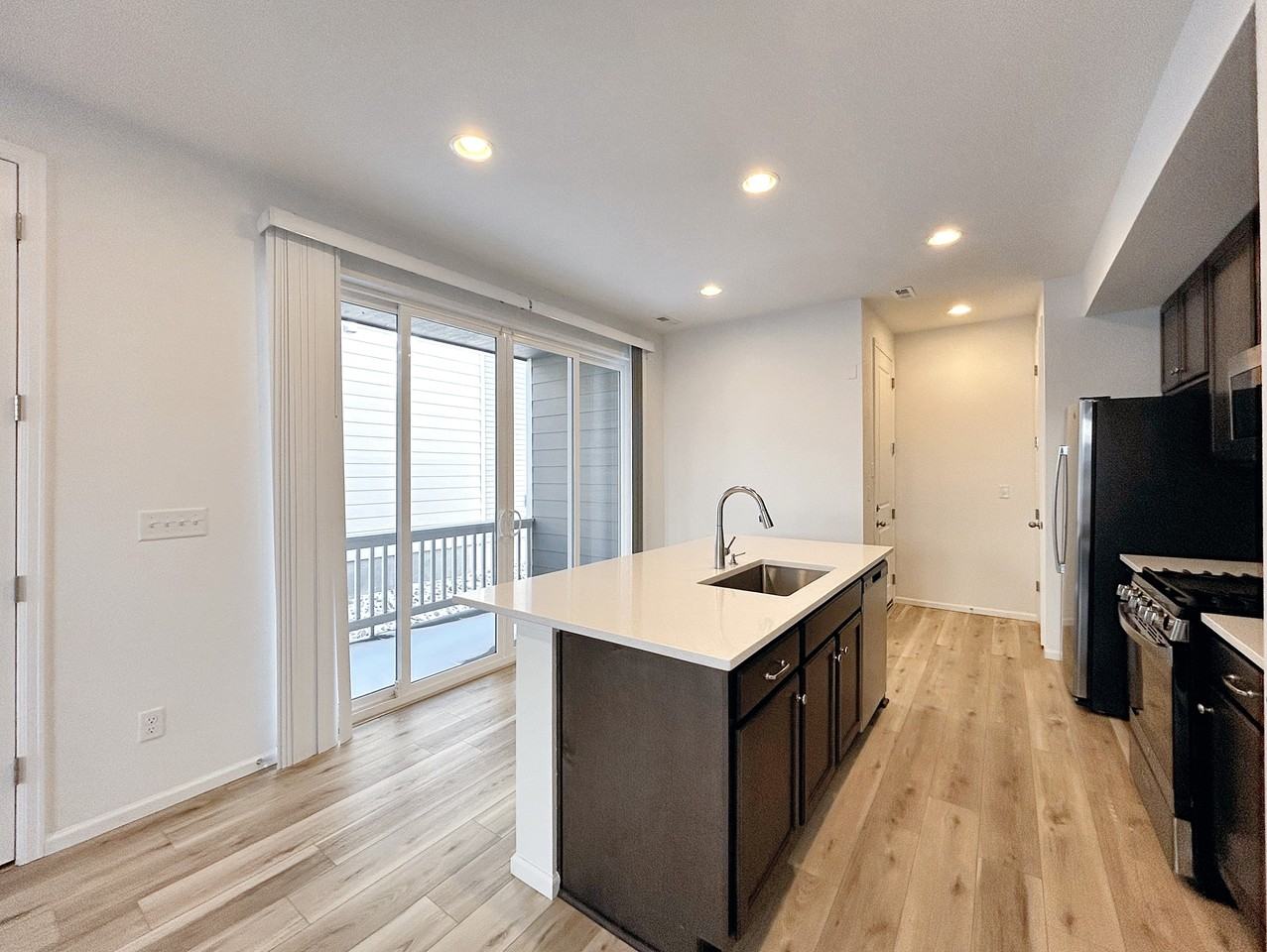 5036 Construct Pt - Photo 5 of 18