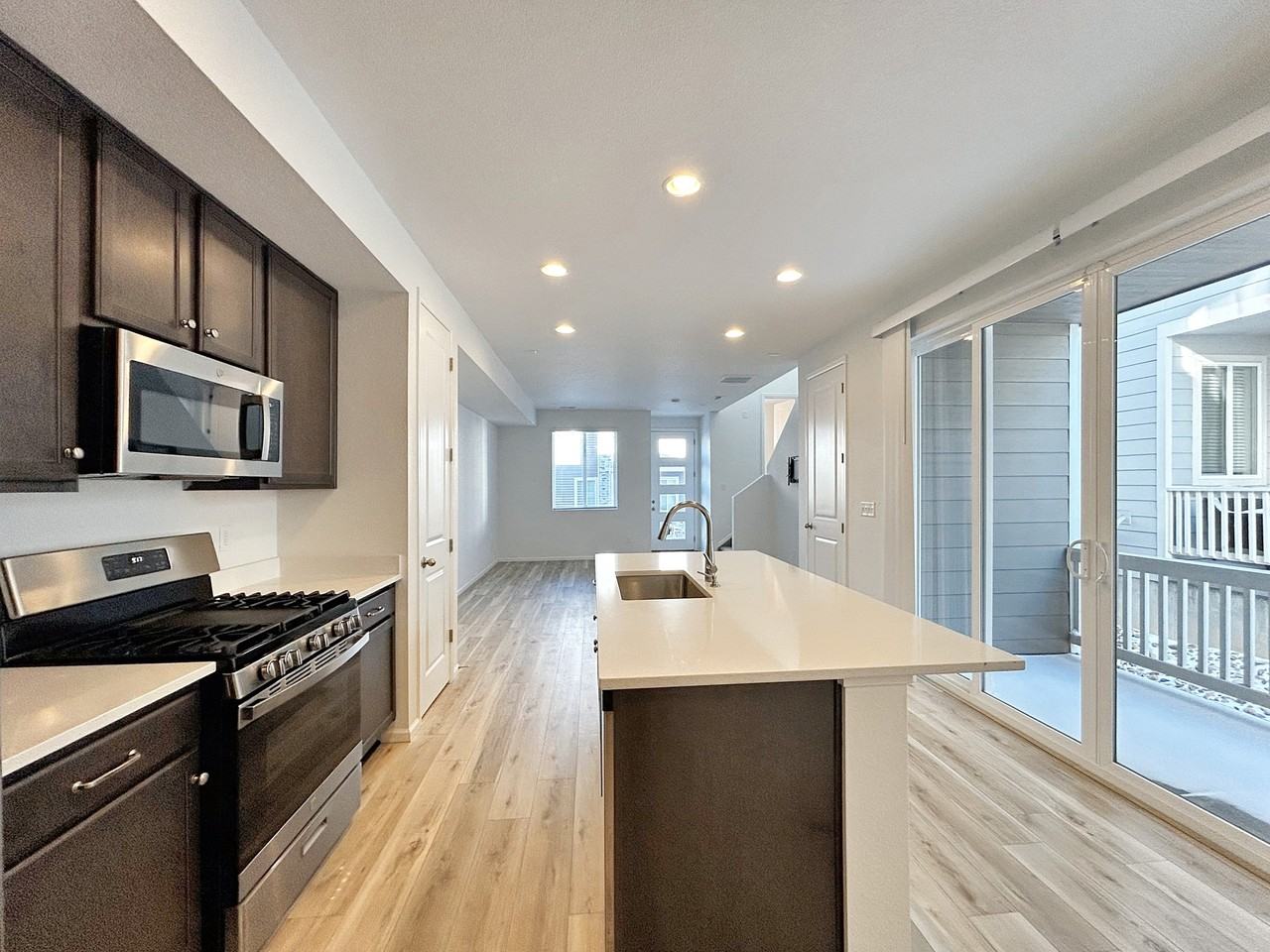 5036 Construct Pt - Photo 6 of 18