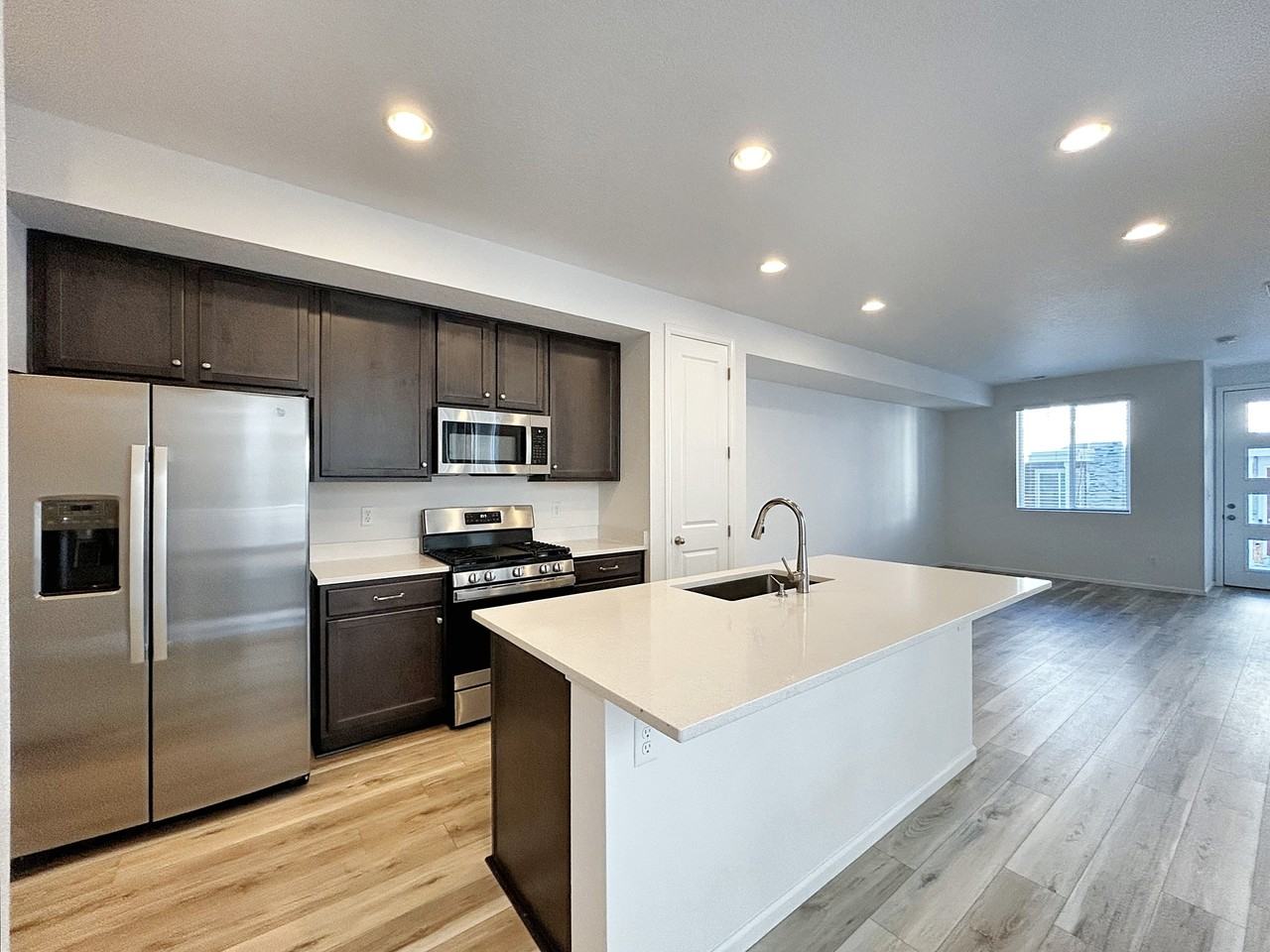 5036 Construct Pt - Photo 7 of 18