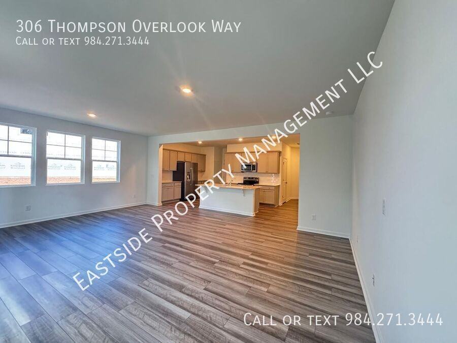 306 Thompson Overlook Way - Photo 6 of 24