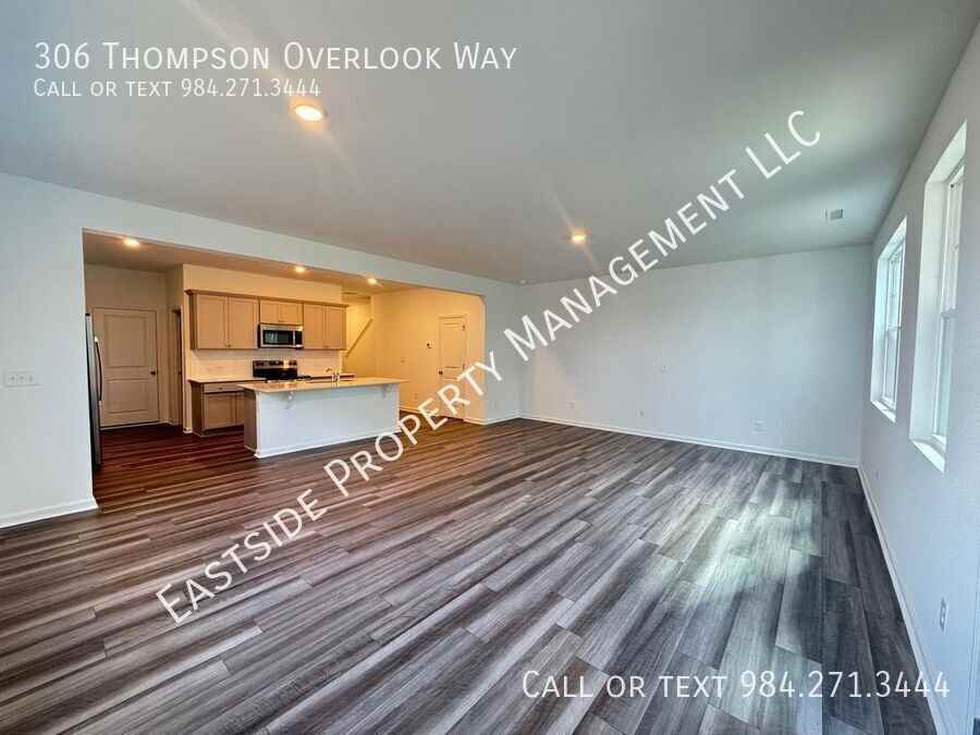 306 Thompson Overlook Way - Photo 7 of 24