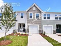 123 Tree Moss Ct - Photo 1 of 1