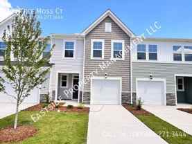123 Tree Moss Ct - Photo 1 of 1