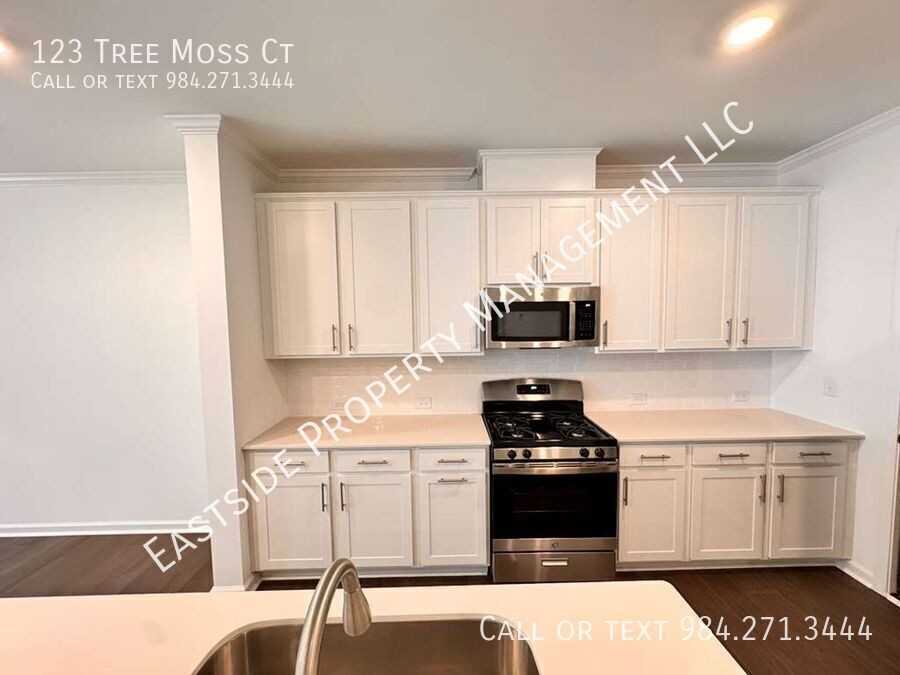 123 Tree Moss Ct - Photo 3 of 24