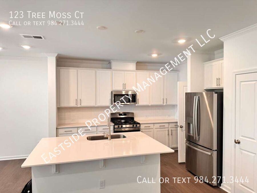 123 Tree Moss Ct - Photo 4 of 24