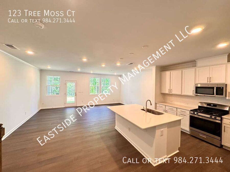 123 Tree Moss Ct - Photo 6 of 24