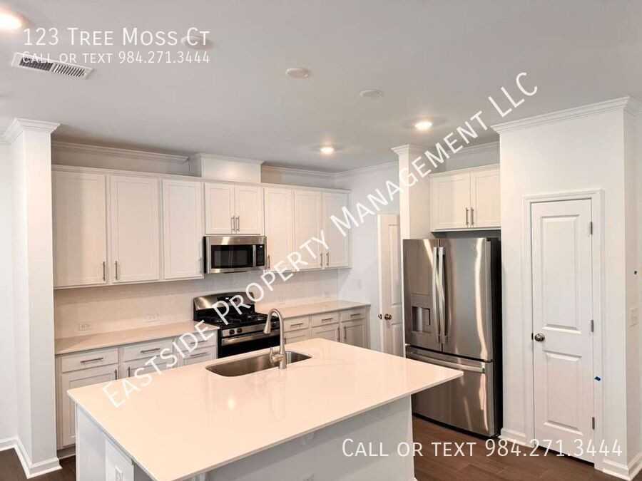 123 Tree Moss Ct - Photo 7 of 24