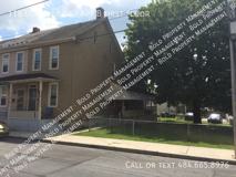 118 Guilford St - Photo 1 of 1
