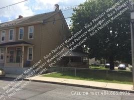 featured image of 118 Guilford St