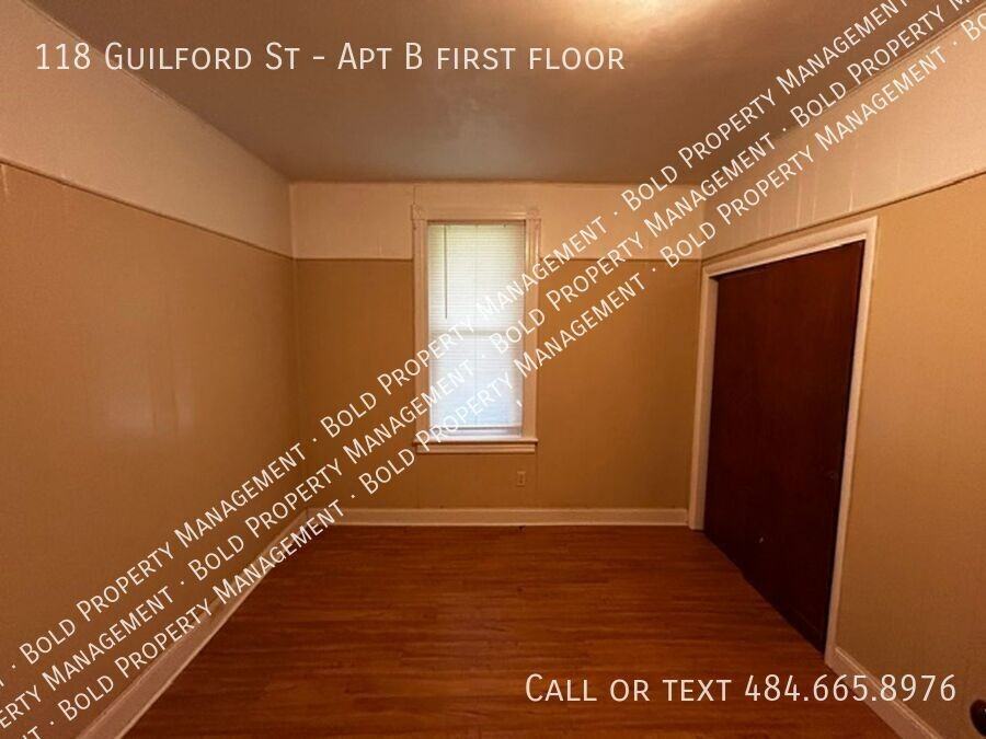 118 Guilford St - Photo 3 of 11