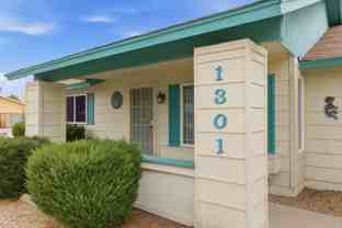 1301 W Montoya Ln - Photo 1 of 1