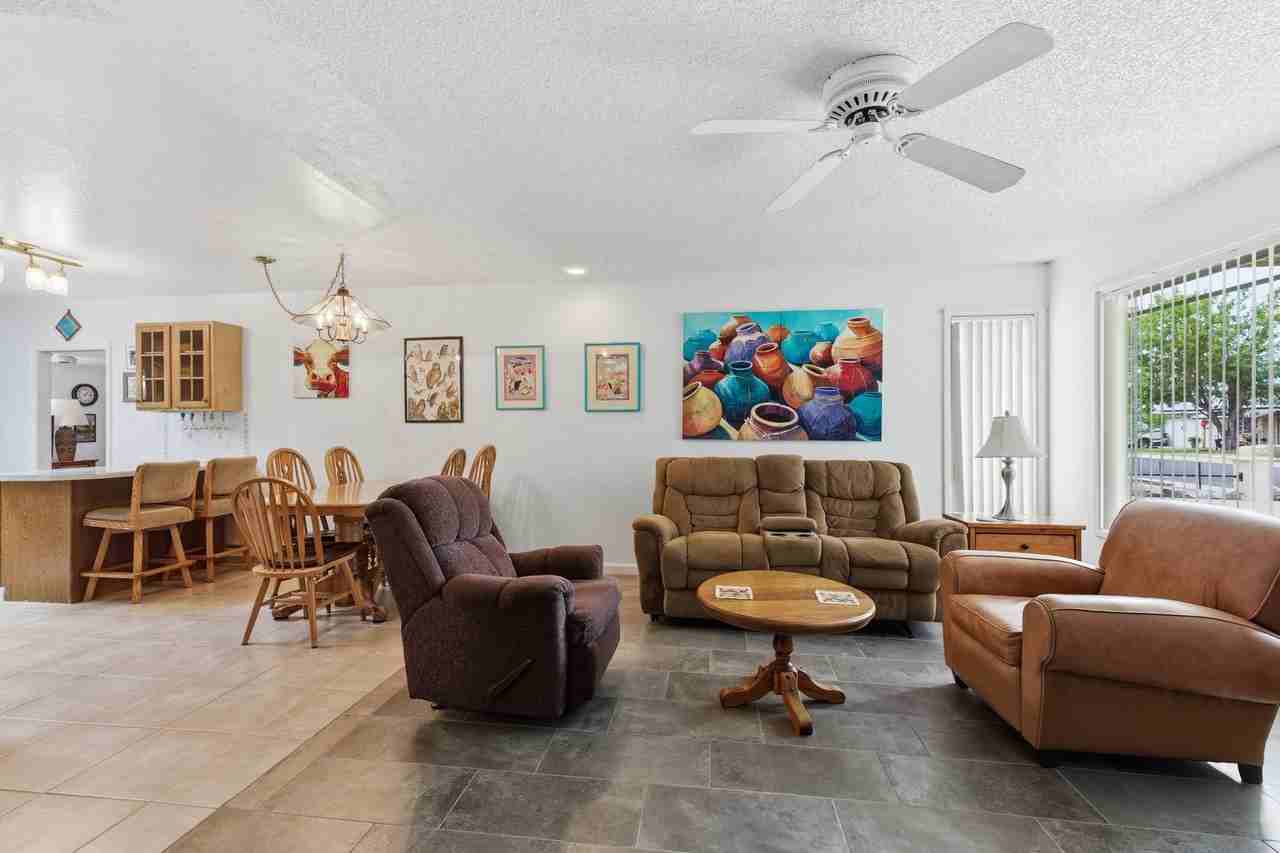 1301 W Montoya Ln - Photo 6 of 32