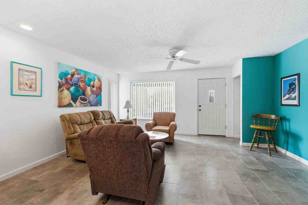 1301 W Montoya Ln - Photo 7 of 32