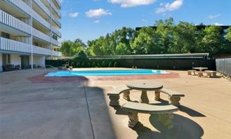 900 Saturn Dr - 900 Saturn Dr #405 - Photo 1 of 1