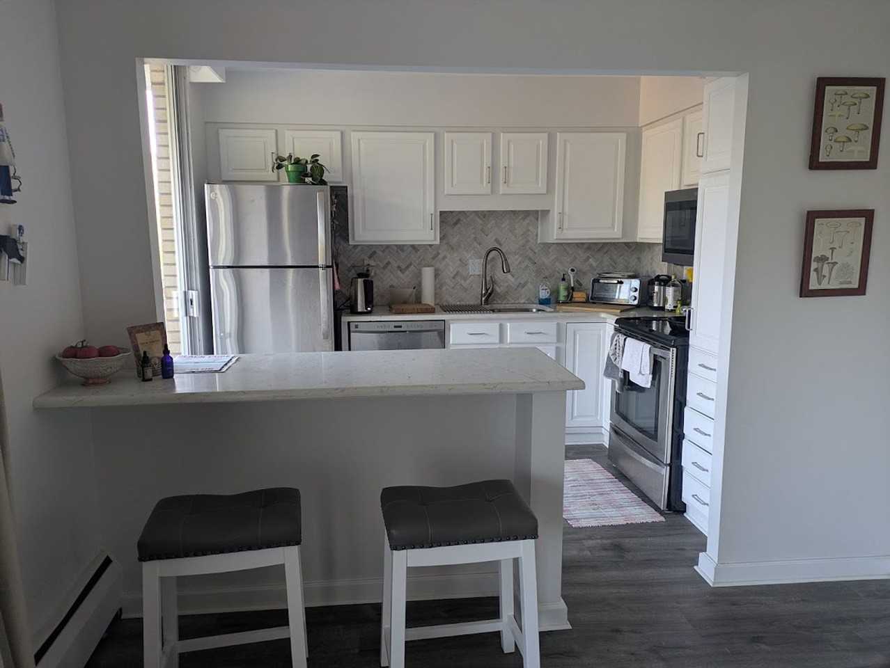 900 Saturn Dr - 900 Saturn Dr #405 - Photo 2 of 50