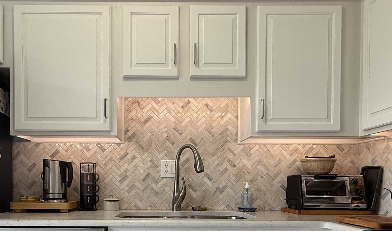 900 Saturn Dr - 900 Saturn Dr #405 - Photo 5 of 50