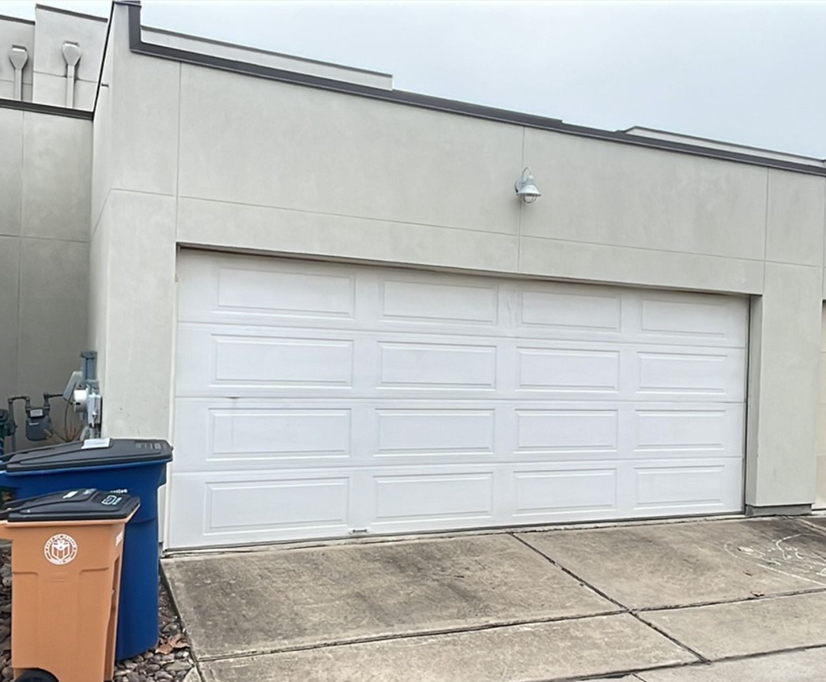 4056 Berkman Dr - Photo 2 of 24