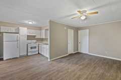 2031 3rd St #6 - Photo 1 of 1