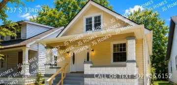 featured image of 737 S 33rd St