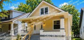 737 S 33rd St - Photo 1 of 1