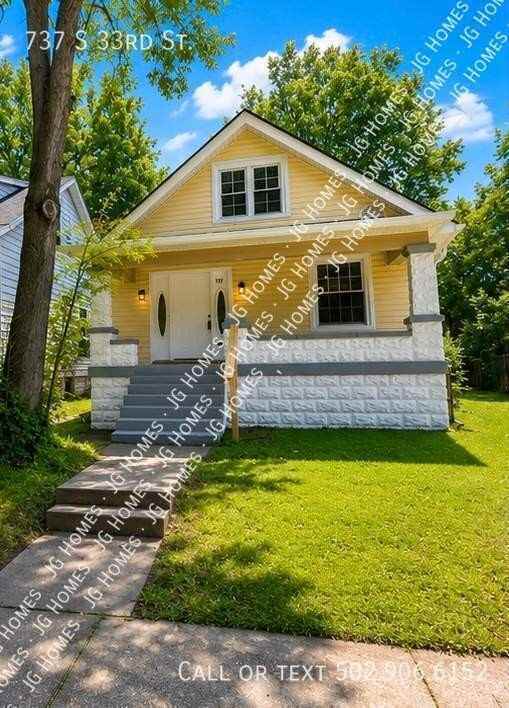737 S 33rd St - Photo 2 of 37