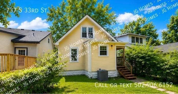 737 S 33rd St - Photo 3 of 37