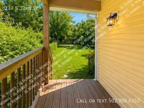 737 S 33rd St - Photo 4 of 37