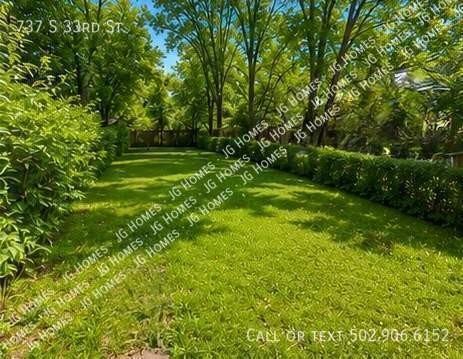 737 S 33rd St - Photo 5 of 37