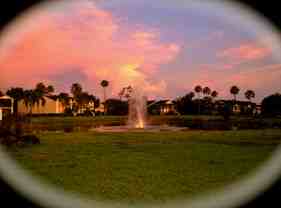 1830 Brantley Rd #J - Photo 1 of 1