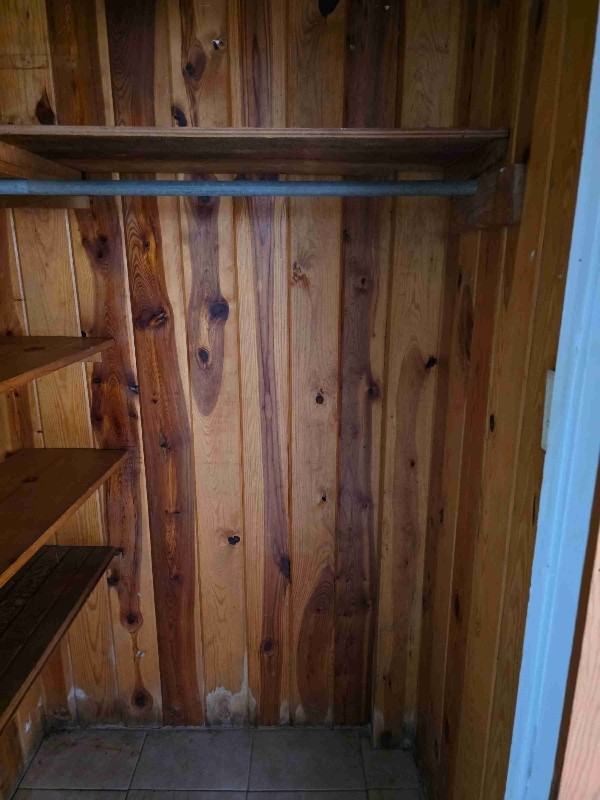 211A 54th Ave N - Photo 5 of 16