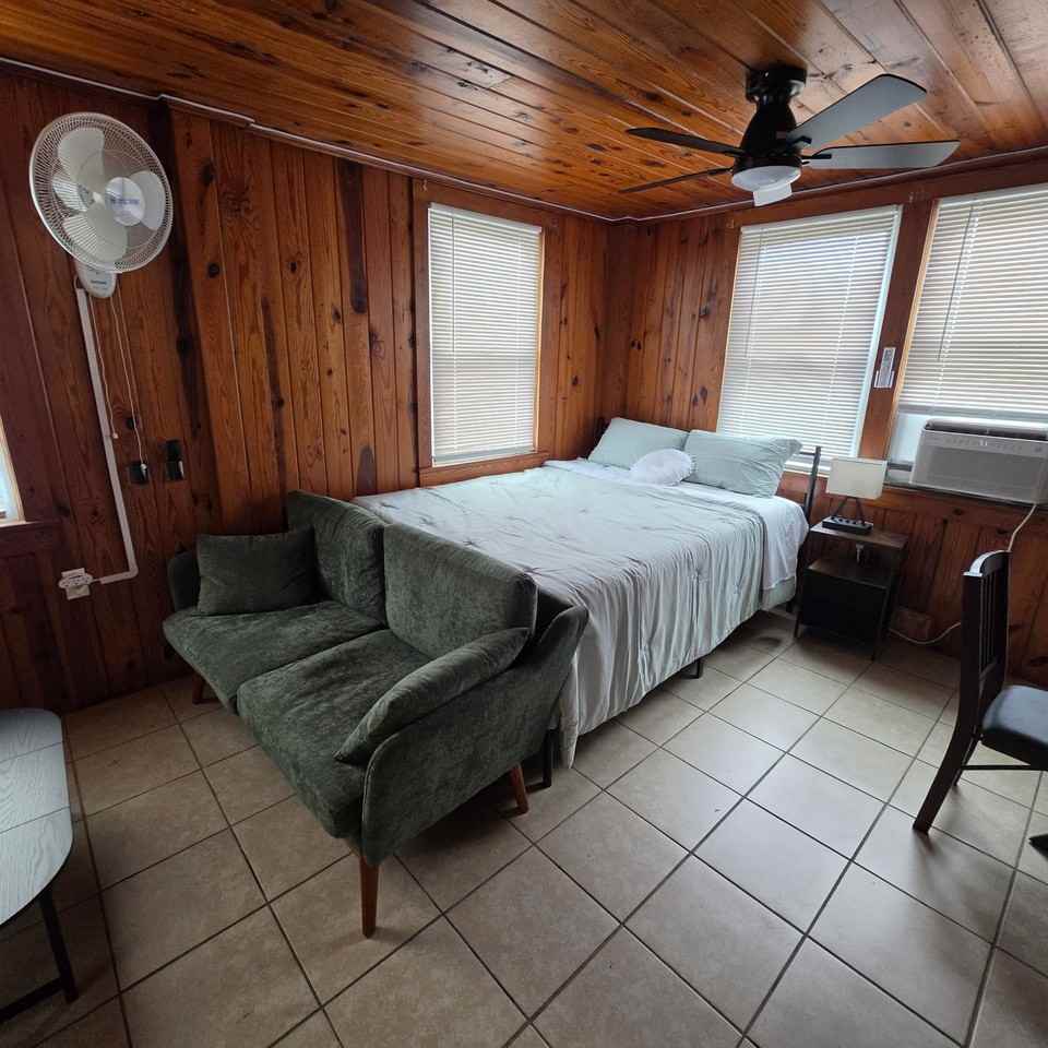 211A 54th Ave N - Photo 6 of 16