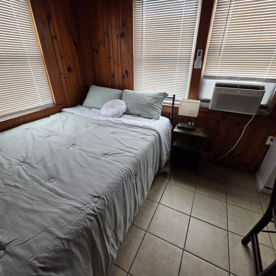 211A 54th Ave N - Photo 7 of 16