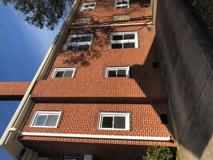 706 E Marion St #3 - Photo 1 of 1