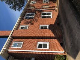 featured image of 706 E Marion St #3